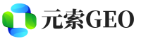 绥江县元索GEO